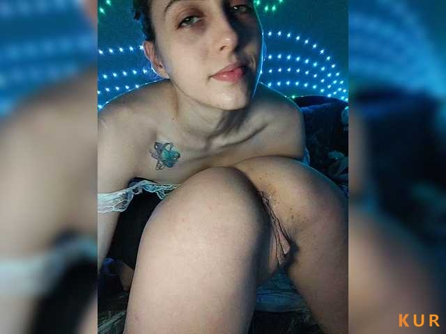 Poza Erotica #343593 - Dimensiune completa