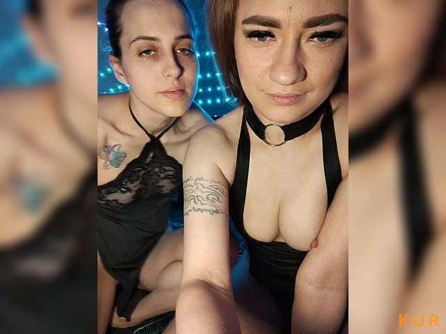 Poza Erotica #695398 - Dimensiune completa