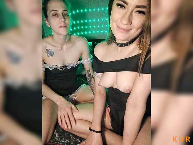 Poza Erotica #358770 - Dimensiune completa