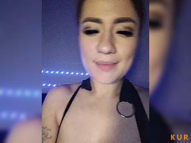 Poza Erotica #1784233 - Dimensiune completa