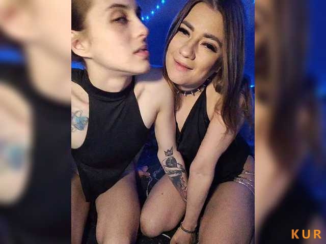 Poza Erotica #74078 - Dimensiune completa