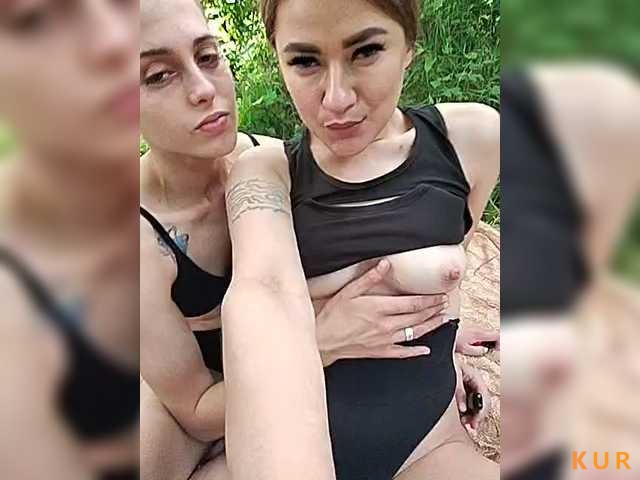 Poza Erotica #1729762 - Dimensiune completa