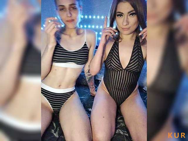Poza Erotica #974495 - Dimensiune completa