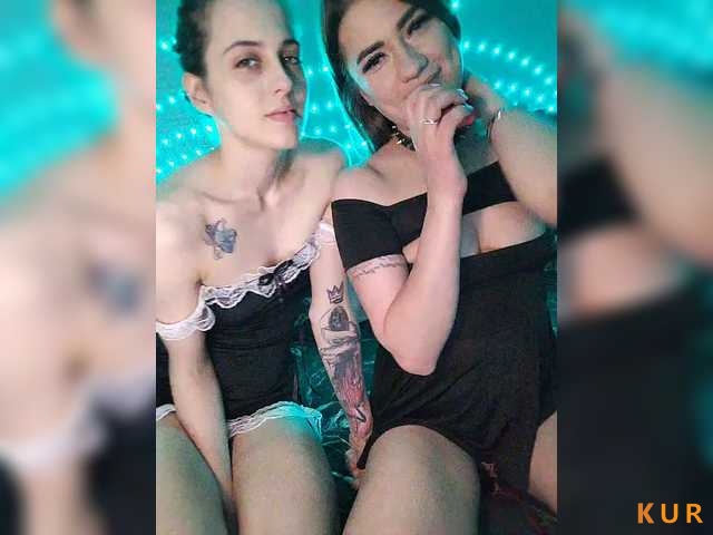 Poza Erotica #343540 - Dimensiune completa