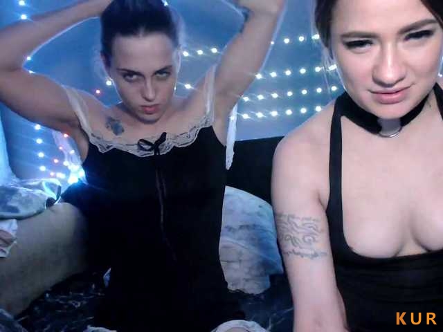 Poza Erotica #450578 - Dimensiune completa
