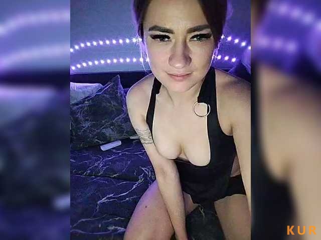 Poza Erotica #1740539 - Dimensiune completa