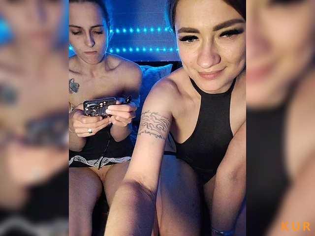 Poza Erotica #1316557 - Dimensiune completa