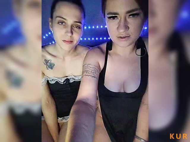 Poza Erotica #1734218 - Dimensiune completa