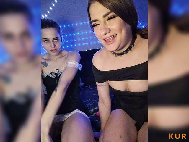 Poza Erotica #343691 - Dimensiune completa