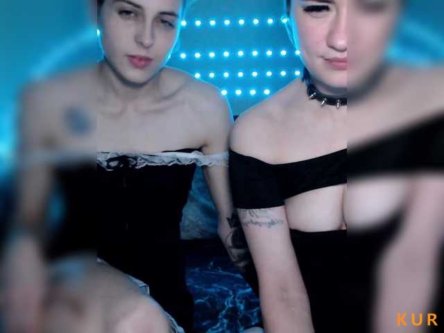 Poza Erotica #640685 - Dimensiune completa