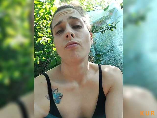 Poza Erotica #1427588 - Dimensiune completa