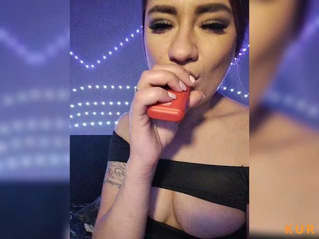 Poza Erotica #355100 - Dimensiune completa