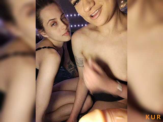 Poza Erotica #1390202 - Dimensiune completa