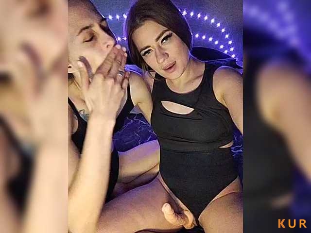 Poza Erotica #1772485 - Dimensiune completa