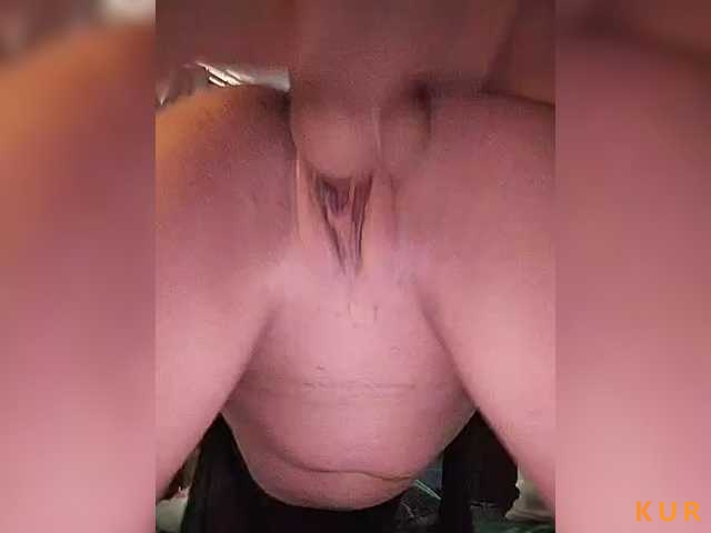Poza Erotica #1662094 - Dimensiune completa