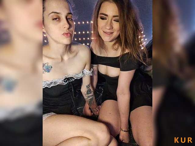 Poza Erotica #382337 - Dimensiune completa