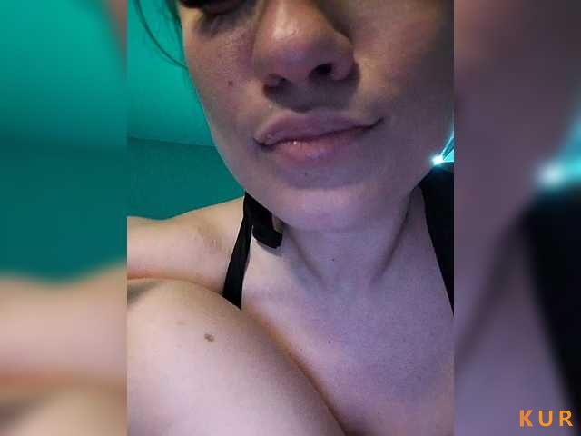 Poza Erotica #1298527 - Dimensiune completa