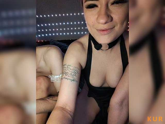 Poza Erotica #473987 - Dimensiune completa