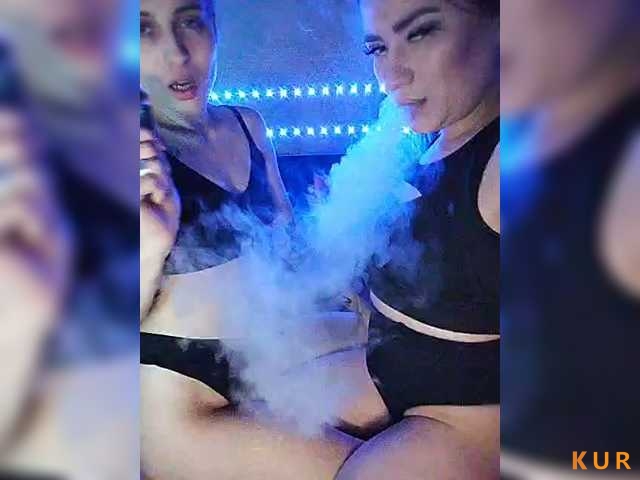 Poza Erotica #1706135 - Dimensiune completa