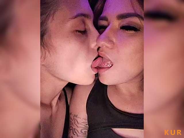 Poza Erotica #1772084 - Dimensiune completa
