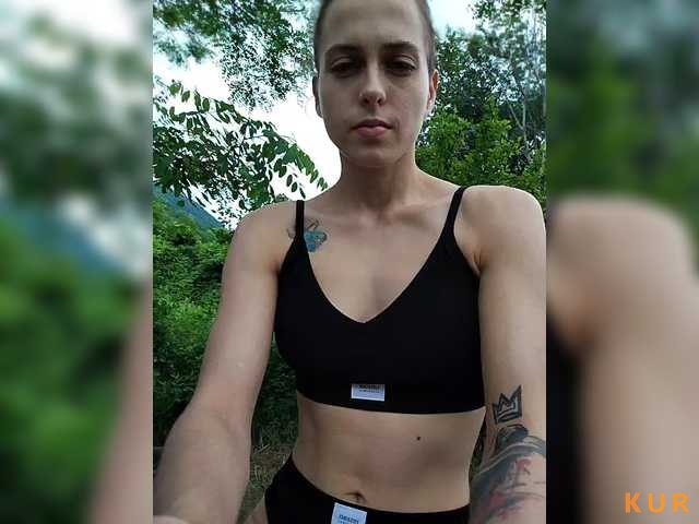 Poza Erotica #1353464 - Dimensiune completa
