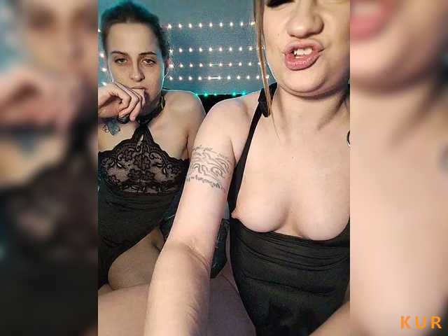 Poza Erotica #442340 - Dimensiune completa