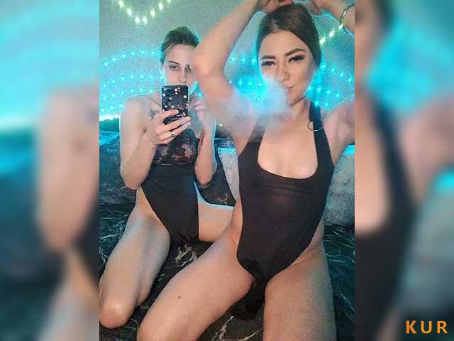 Poza Erotica #41758 - Dimensiune completa