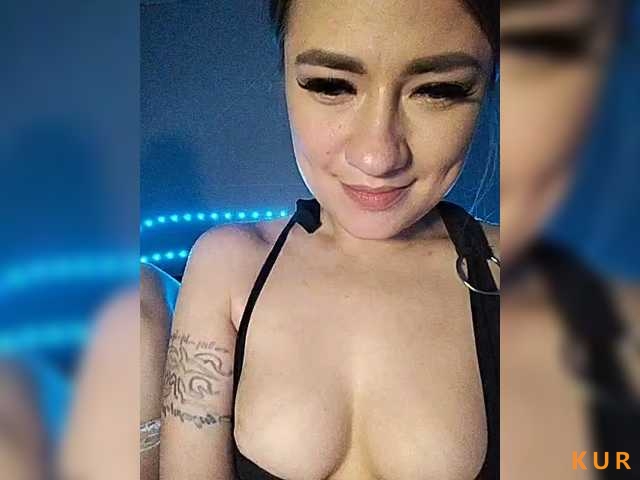 Poza Erotica #1785122 - Dimensiune completa