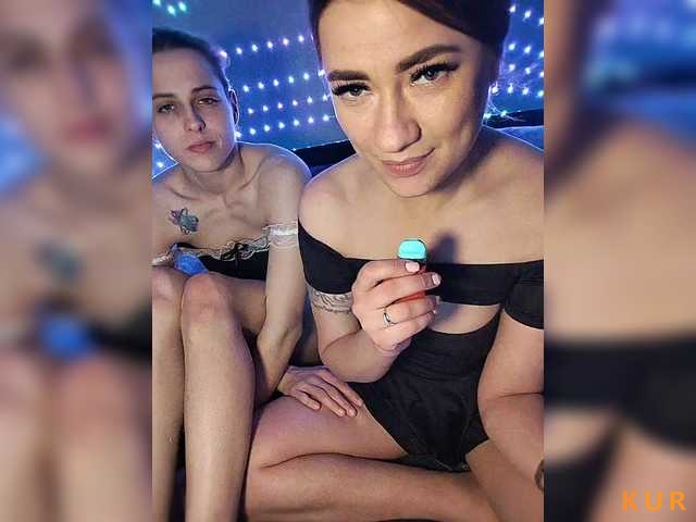 Poza Erotica #356831 - Dimensiune completa