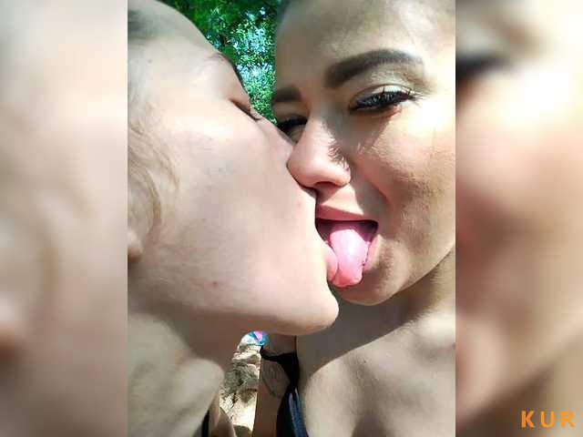 Poza Erotica #1426120 - Dimensiune completa