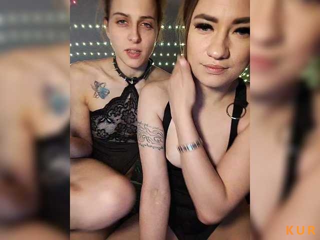 Poza Erotica #442134 - Dimensiune completa