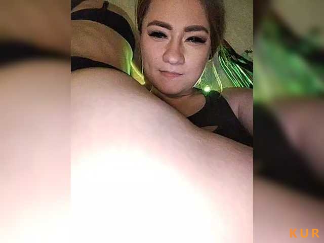 Poza Erotica #1771558 - Dimensiune completa