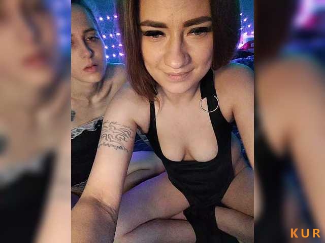 Poza Erotica #663904 - Dimensiune completa