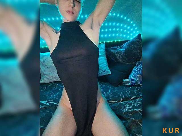 Poza Erotica #315085 - Dimensiune completa