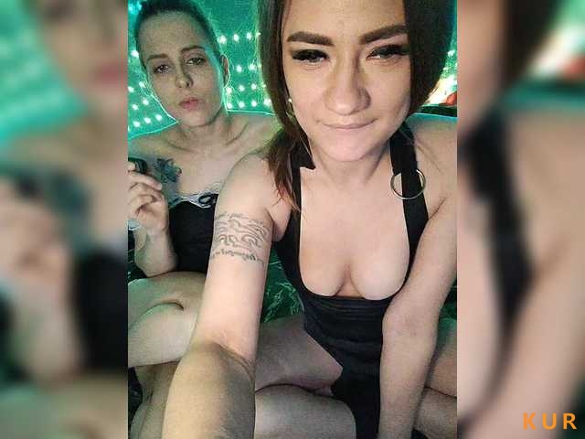 Poza Erotica #663747 - Dimensiune completa
