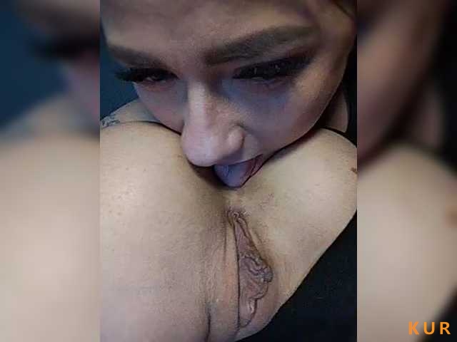 Poza Erotica #1706718 - Dimensiune completa