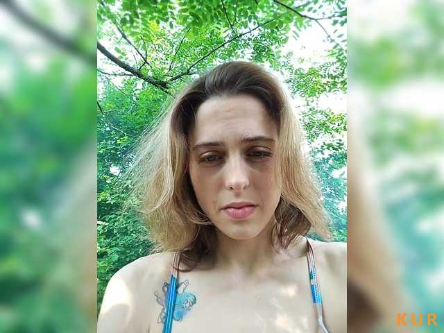 Poza Erotica #1333509 - Dimensiune completa