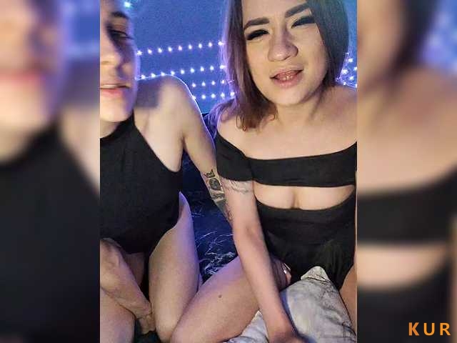 Poza Erotica #326936 - Dimensiune completa