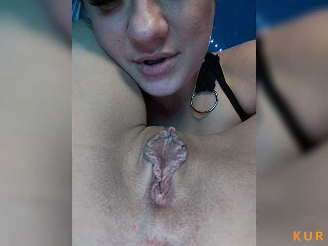 Poza Erotica #664783 - Dimensiune completa