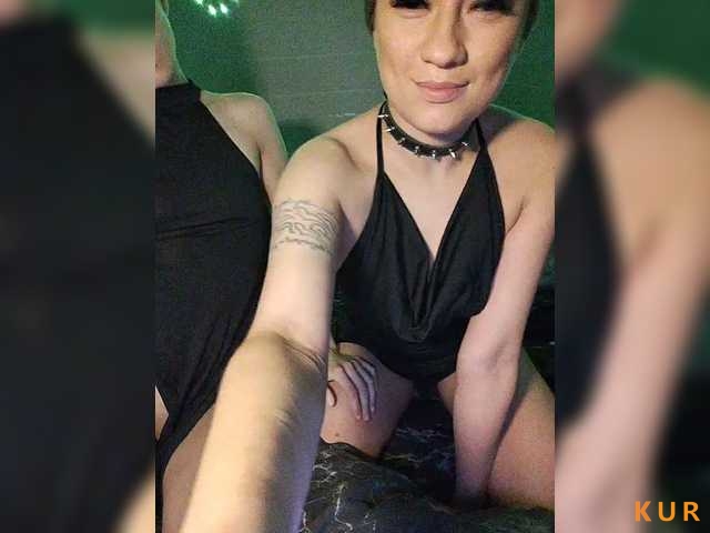 Poza Erotica #74476 - Dimensiune completa