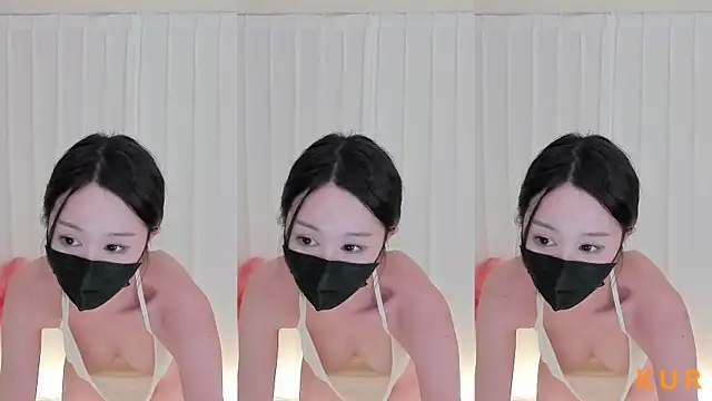 Poza Erotica #279972 - Dimensiune completa