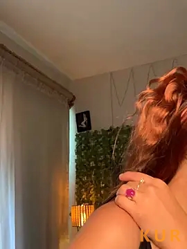 Poza Erotica #1869582 - Dimensiune completa