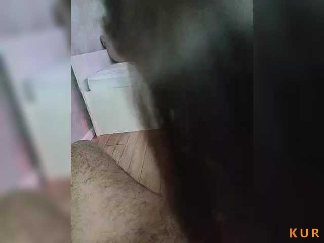 Poza Erotica #527833 - Dimensiune completa