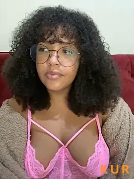 Poza Erotica #662983 - Dimensiune completa