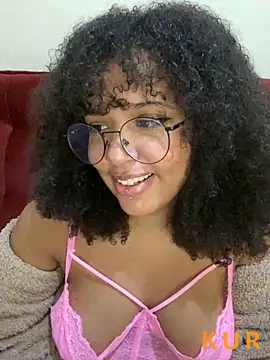 Poza Erotica #663545 - Dimensiune completa