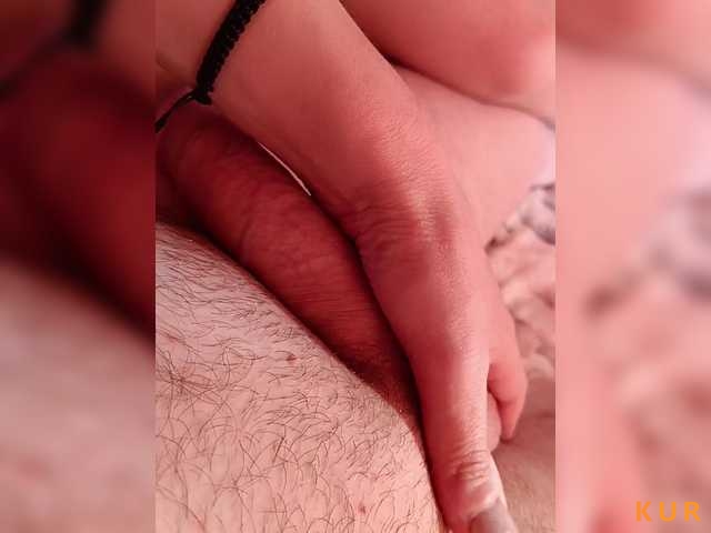 Poza Erotica #1496127 - Dimensiune completa