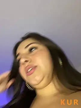 Poza Erotica #225827 - Dimensiune completa