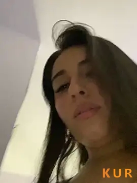 Poza Erotica #227488 - Dimensiune completa
