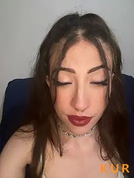 Poza Erotica #1912541 - Dimensiune completa
