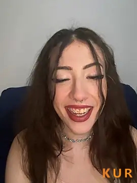 Poza Erotica #1912239 - Dimensiune completa